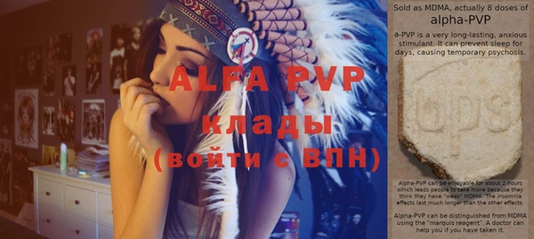 шишки Алексеевка