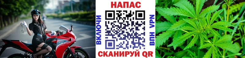 сколько стоит  Исилькуль  МЕГА как зайти  Марихуана тримм 